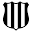 Newcastle-Online | NUFC Fan Forum