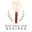 New England Recipes Chefs Food Entertaining Dining