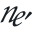 Home - New Equations