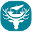 New Forest District Council - New Forest District Council