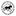 NFPAA Inc - New Forest Pony Association of Australia Inc. - New Forest Ponies Pure & Part Bred in Australiia