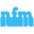 newfoundmetals.com
