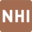 NHI Medical | World Renowned Hair Restoration Doctors | New Hair Institute Medical Group specializing in FUE, FUT, SMP