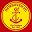 Newhaven FC