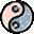 Auckland Acupuncture & Chinese Medicine Clinic | Newhope Clinic