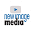 New Image Media Video Productions -Video Production Cleveland OH