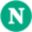 Newman’s Own | 100% Profits to Help Kids
