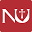 Newman University - Kansas Catholic College