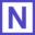 New Medium - Buy Sell Domain Names