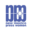New Mexico Press Women | New Mexico's Largest Inclusive Media Organization