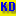 Kalvos and Damian's New Music Bazaar -- New Music Composers from Around the World