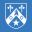 The iconic women’s college at Cambridge University | Newnham