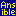 Ansible Home/Links