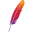 The Apache Software Foundation Blog - The Apache Software Foundation Blog