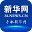新华网_让新闻离你更近