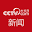 新闻频道_央视网(cctv.com)