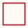 Harvard Gazette – Official news from Harvard University covering innovation in teaching, learning, and research — Harvard Gazette