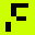Welcome to News.Individual.NET « News.Individual.NET