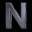 New Energy Times | LENR News and Scientific References
