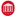 Ole Miss News - The official source for University of Mississippi news