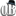Omerta Beyond - News