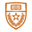 Home - UT News