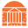 UVA Today