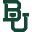 Media and Public Relations | Baylor University