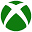 Xbox Wire