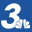 Las Vegas News, Weather, Sports, Breaking News