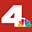 San Antonio News, Weather, Sports, Breaking News