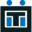 Information Today, inc. - NewsBreaks
