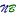 News Index: Top News