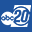 Springfield News, Weather, Sports, Breaking News