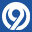 CHATTANOOGA News, Weather, Sports, Breaking News