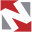 NewsFactor – NewsFactor | CIO Today | Top Tech News | Sci-Tech Today