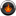 NewsFire™ (for Mac OS X)
