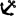 Anchordudes Usenet Reviews and FAQ – 10+ years of Newsgroup Knowledge