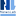 NewsLab -