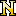 NewsLanc.com: News, Comment and Culture for Lancaster County