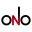 Organization of News Ombuds and Standards Editors (ONO) – Monitoring the accuracy, fairness and balance of the world's news media