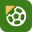 Bongdalu | Tỷ lệ kèo bóng đá trực tuyến | Livescore bong da lu