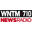 NewsRadio710 - Mobile's Official Home for Talk Radio