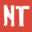 NewsThump – UK Spoof News and Satire