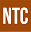 New Teacher Center | Dynamic teachers, powerful instruction