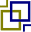 NewTechSolution |