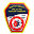 Newton Abbott Fire Company, Inc | Orchard Park, NY