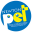Newton Pet & Aquatics Ltd - Pet, aquatic and pond supplies in Devon