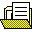 Newton Software Solutions Ltd. Home Page : Quality Software