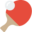 Newtown Table Tennis Club: Let's Play Ping Pong!